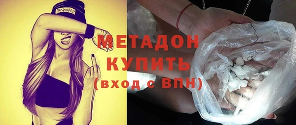 прущая мука Вяземский