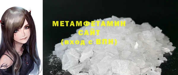 индика Вязьма
