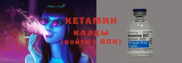 индика Вязьма