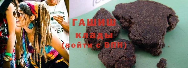 индика Вязьма