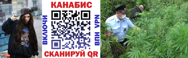 Конопля тримм  Закаменск 